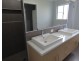 75 Beachwood Circuit, Bakers Creek QLD 4740