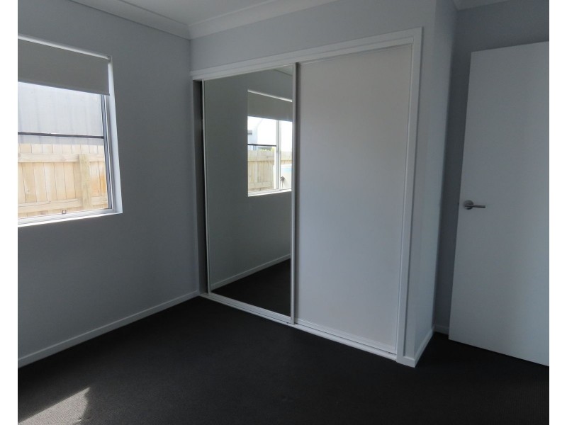 75 Beachwood Circuit, Bakers Creek QLD 4740