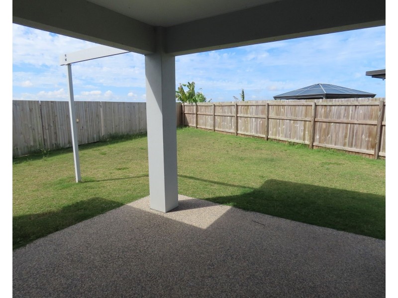 75 Beachwood Circuit, Bakers Creek QLD 4740