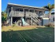 79 Zelma Street, Grasstree Beach QLD 4740