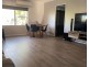 79 Zelma Street, Grasstree Beach QLD 4740