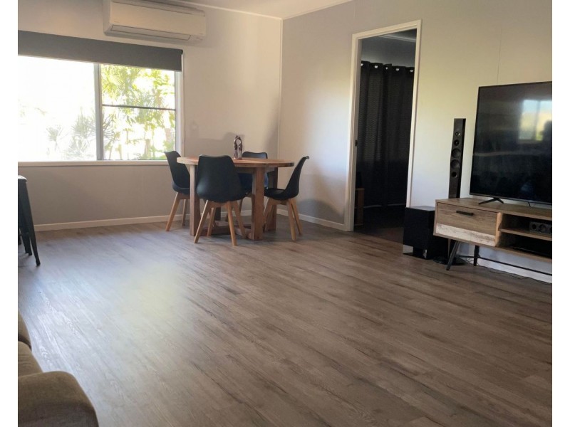 79 Zelma Street, Grasstree Beach QLD 4740