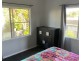 79 Zelma Street, Grasstree Beach QLD 4740