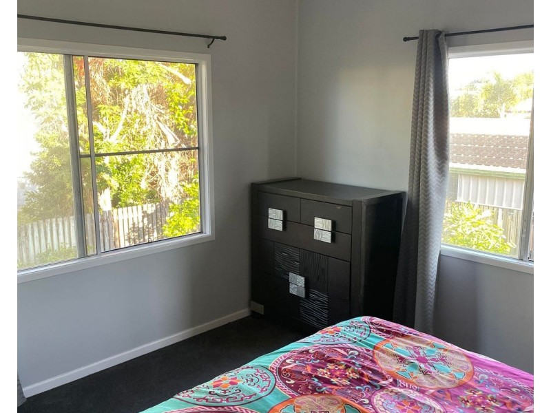 79 Zelma Street, Grasstree Beach QLD 4740