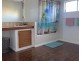 79 Zelma Street, Grasstree Beach QLD 4740