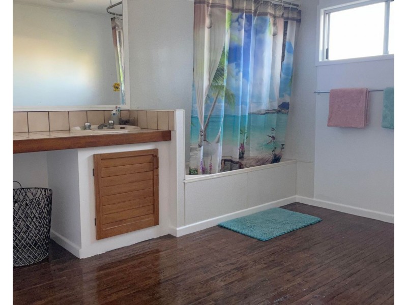 79 Zelma Street, Grasstree Beach QLD 4740