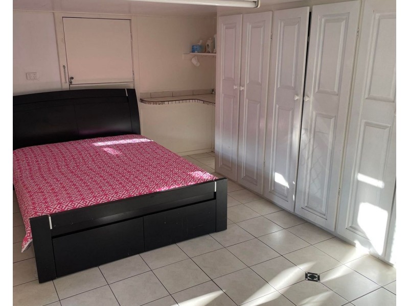 79 Zelma Street, Grasstree Beach QLD 4740