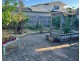 79 Zelma Street, Grasstree Beach QLD 4740