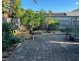79 Zelma Street, Grasstree Beach QLD 4740
