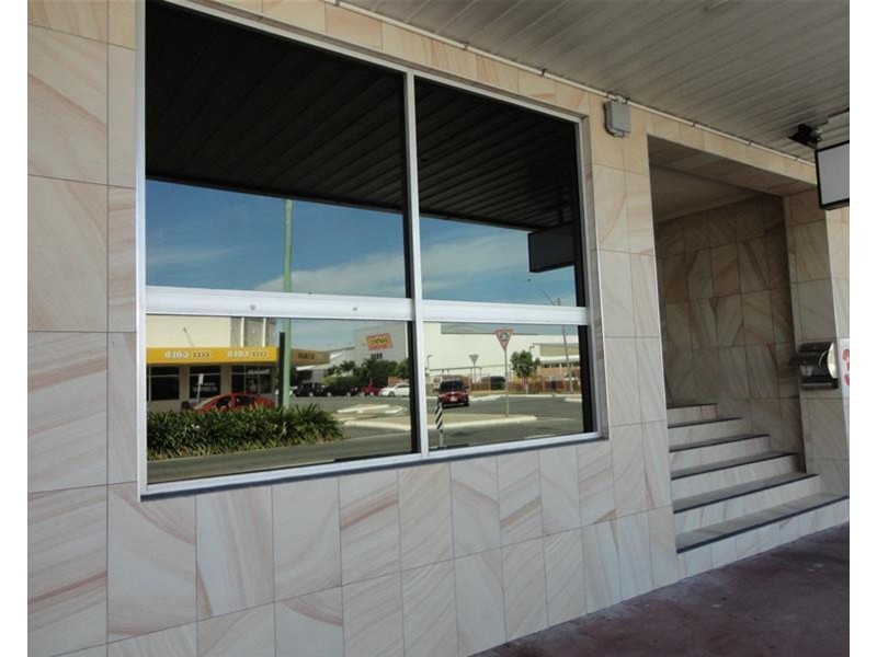2/36 Victoria Street, Mackay QLD 4740