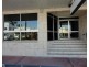2/36 Victoria Street, Mackay QLD 4740