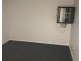 2/36 Victoria Street, Mackay QLD 4740