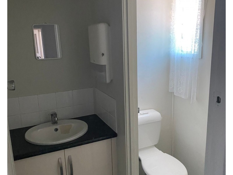 2/36 Victoria Street, Mackay QLD 4740