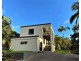 3 Gold Street, Grasstree Beach QLD 4740
