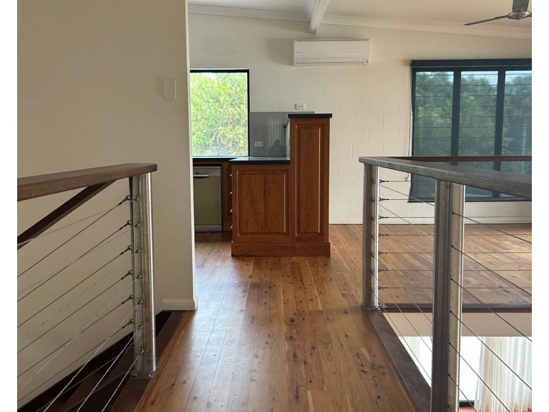 3 Gold Street, Grasstree Beach QLD 4740