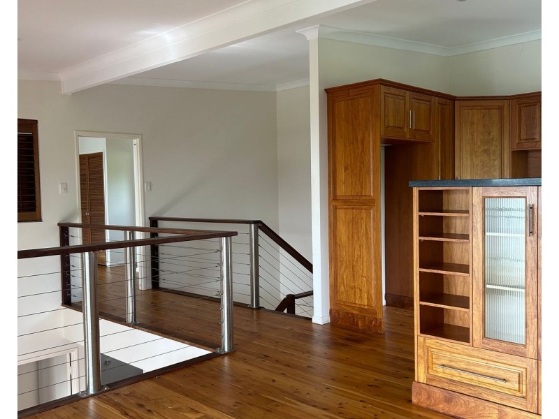 3 Gold Street, Grasstree Beach QLD 4740