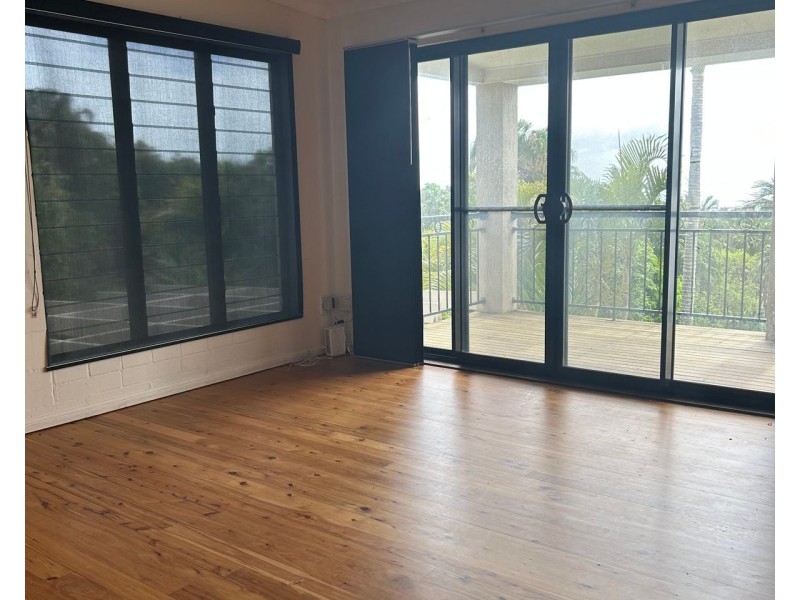 3 Gold Street, Grasstree Beach QLD 4740