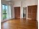 3 Gold Street, Grasstree Beach QLD 4740