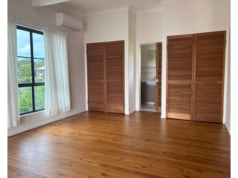 3 Gold Street, Grasstree Beach QLD 4740