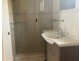 3 Gold Street, Grasstree Beach QLD 4740