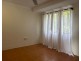 3 Gold Street, Grasstree Beach QLD 4740