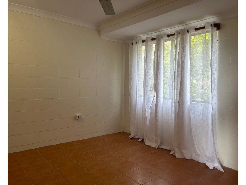 3 Gold Street, Grasstree Beach QLD 4740