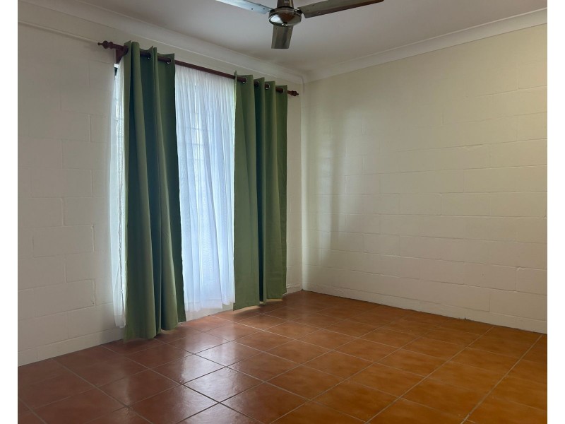 3 Gold Street, Grasstree Beach QLD 4740