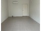 3 Gold Street, Grasstree Beach QLD 4740