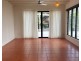 3 Gold Street, Grasstree Beach QLD 4740