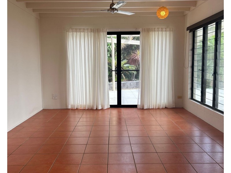 3 Gold Street, Grasstree Beach QLD 4740