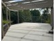 3 Gold Street, Grasstree Beach QLD 4740