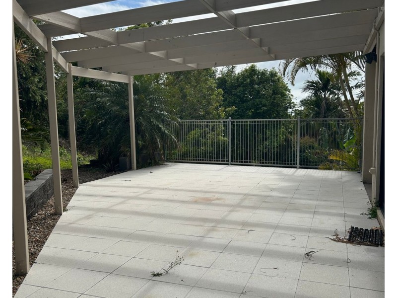 3 Gold Street, Grasstree Beach QLD 4740
