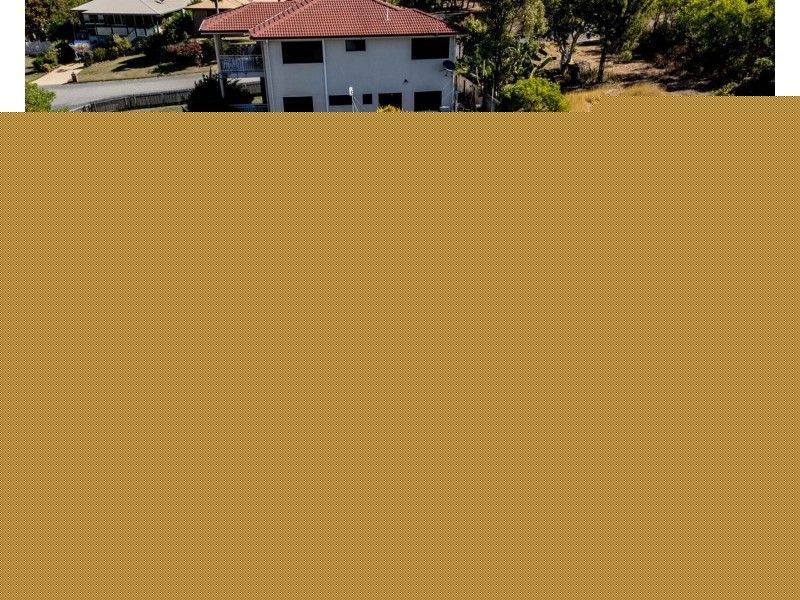 3 Gold Street, Grasstree Beach QLD 4740