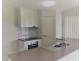 30 Oneill Place, Marian QLD 4753