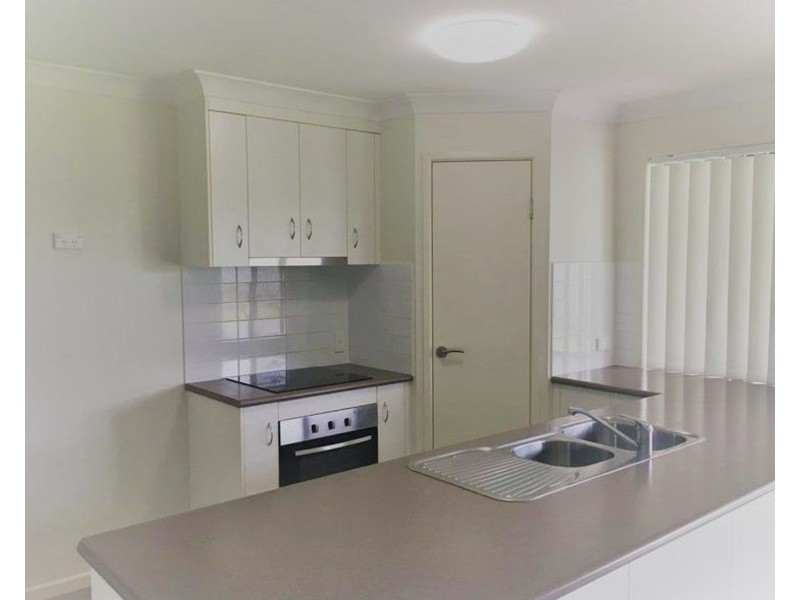 30 Oneill Place, Marian QLD 4753