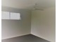 30 Oneill Place, Marian QLD 4753