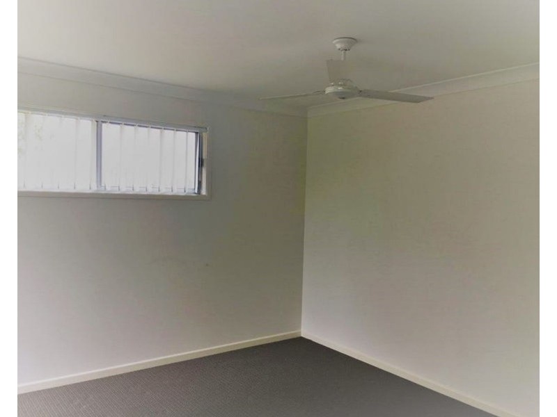 30 Oneill Place, Marian QLD 4753