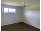30 Oneill Place, Marian QLD 4753