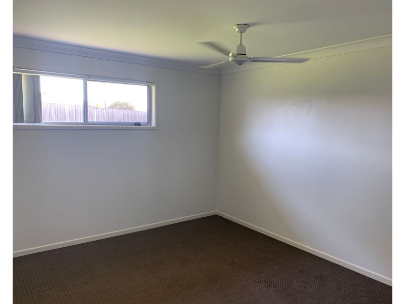 30 Oneill Place, Marian QLD 4753
