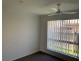 30 Oneill Place, Marian QLD 4753