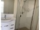 30 Oneill Place, Marian QLD 4753