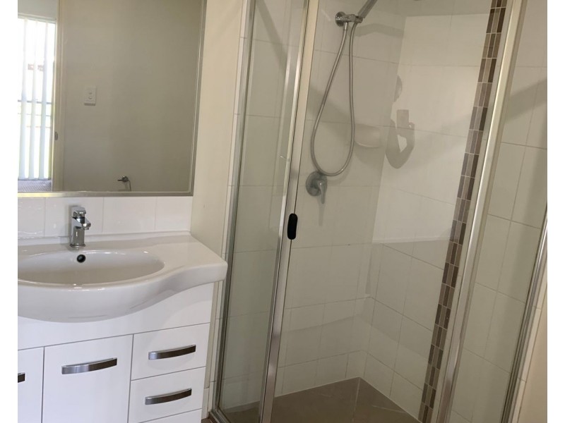 30 Oneill Place, Marian QLD 4753