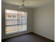 30 Oneill Place, Marian QLD 4753