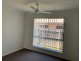 30 Oneill Place, Marian QLD 4753