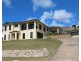 47 Cinnamon Drive, Glenella QLD 4740