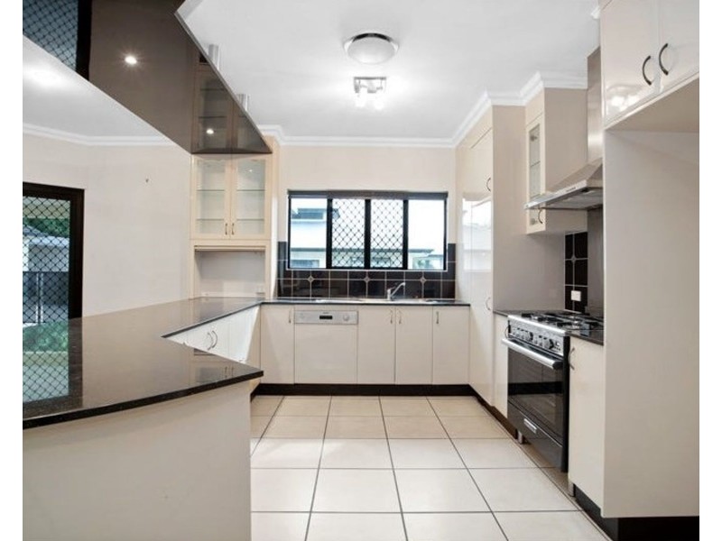 47 Cinnamon Drive, Glenella QLD 4740