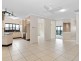 47 Cinnamon Drive, Glenella QLD 4740