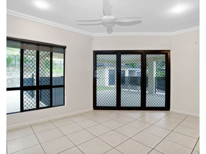 47 Cinnamon Drive, Glenella QLD 4740