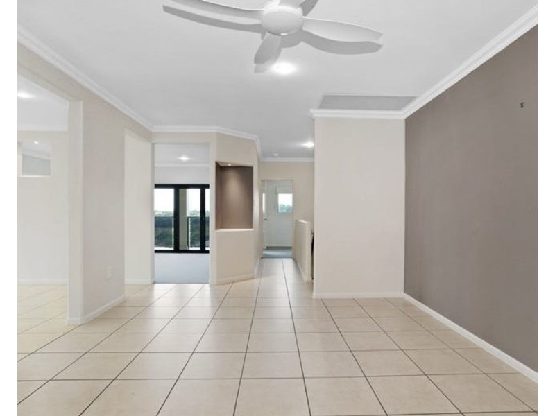 47 Cinnamon Drive, Glenella QLD 4740
