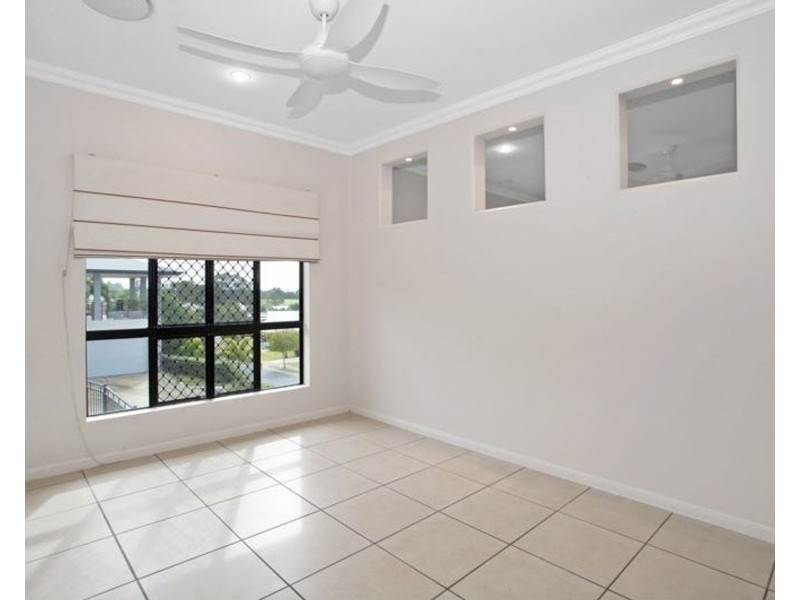 47 Cinnamon Drive, Glenella QLD 4740